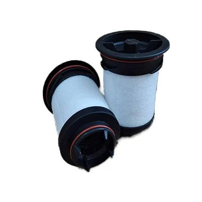 Filter Element 0240D005BN3HC