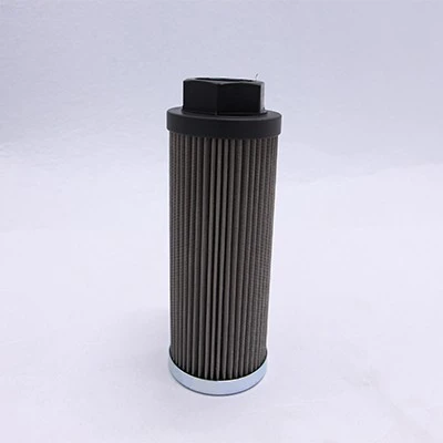 Filter Element Maintenance Consumables SE7523010 Oil Suction Filter factory
