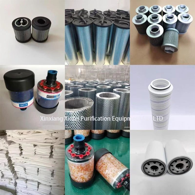 filter 8.jpg filter 8.jpg