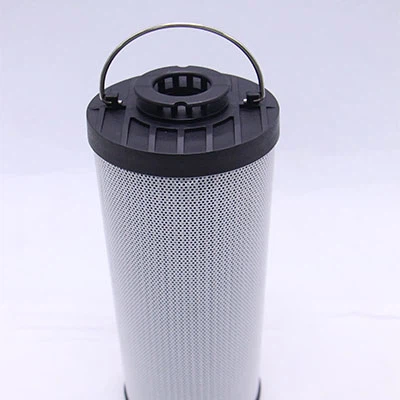 10um Glass Fiber Low Pressure Filter Element 0500R010BN4HC