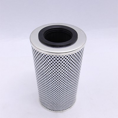 Özelleştirilmiş 932360 Filtre Elemanı Cam Fiber Filtre Malzemesi