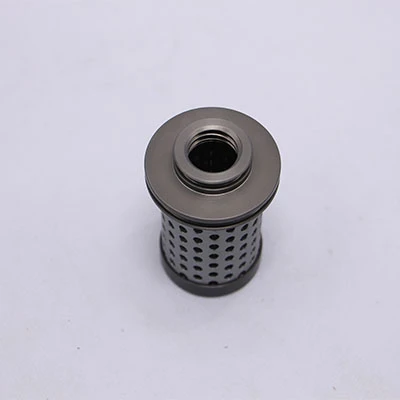 Hydraulic Oil And Lubricating Oil Filter Elements Support Customization And Sample Processing
