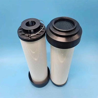 Parker Replacement Element 936715Q