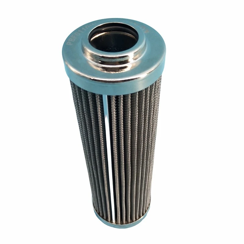 PBF0110W100NB12N-DY